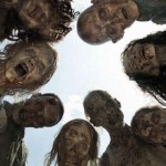 The-Walking-Dead-circle-of-zombies-570×294