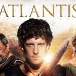 atlantis-bbc-america