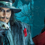 depp-woods-into-the-woods-johnny-depp-s-wolf-costume-explained1