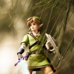 The-Legend-of-Zelda-Review