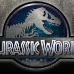 Jurassic_World1