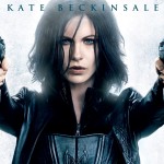 Kate-Beckinsale-in-Underworld-4