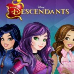 Disney_Descendants_Gameplay_IOS2